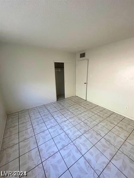 2705 Howard Drive, Las Vegas, Nevada image 45