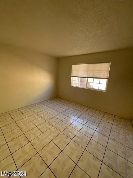 2705 Howard Drive, Las Vegas, Nevada image 47