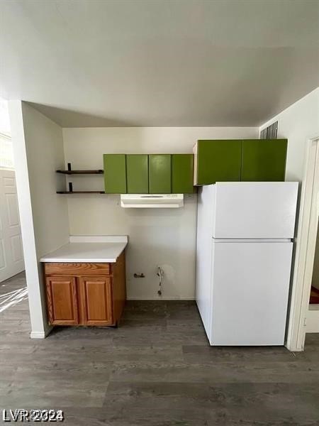 2705 Howard Drive, Las Vegas, Nevada image 17