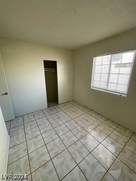 2705 Howard Drive, Las Vegas, Nevada image 37
