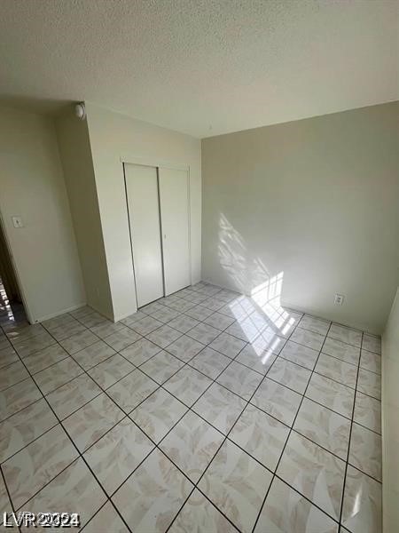 2705 Howard Drive, Las Vegas, Nevada image 40