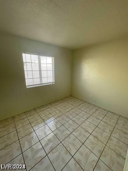 2705 Howard Drive, Las Vegas, Nevada image 38