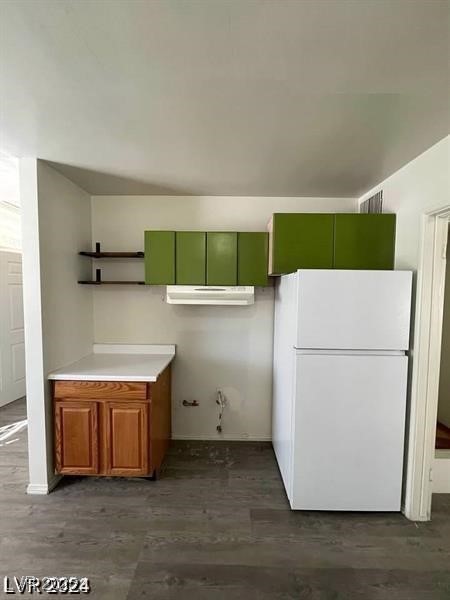 2705 Howard Drive, Las Vegas, Nevada image 27