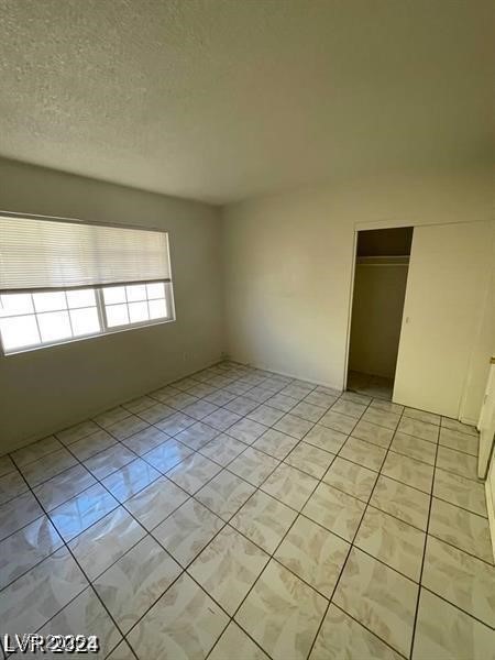 2705 Howard Drive, Las Vegas, Nevada image 44
