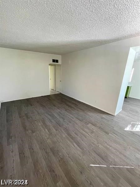 2705 Howard Drive, Las Vegas, Nevada image 50