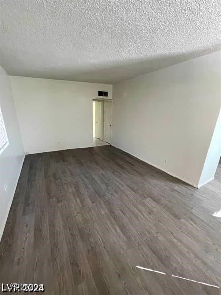 2705 Howard Drive, Las Vegas, Nevada image 48