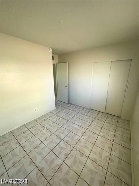 2705 Howard Drive, Las Vegas, Nevada image 35