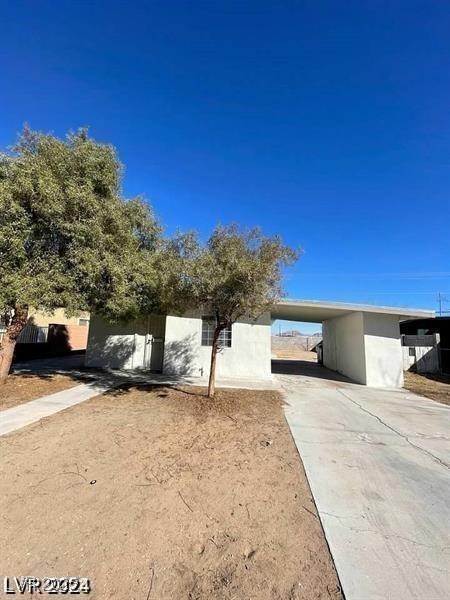 2705 Howard Drive, Las Vegas, Nevada image 9