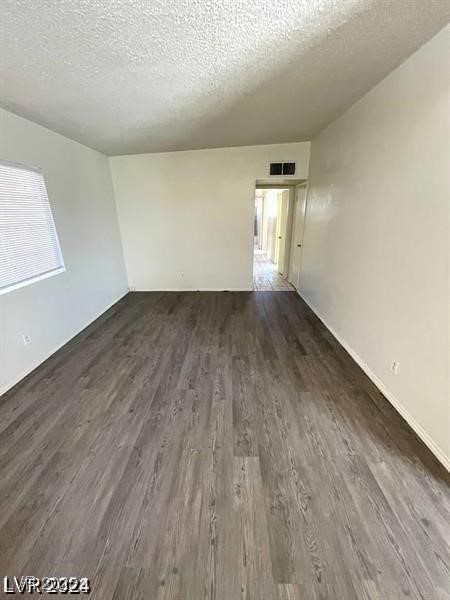 2705 Howard Drive, Las Vegas, Nevada image 49