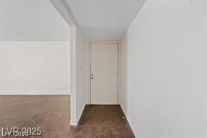 5200 Indian River Drive 301