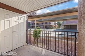 5200 Indian River Drive 301