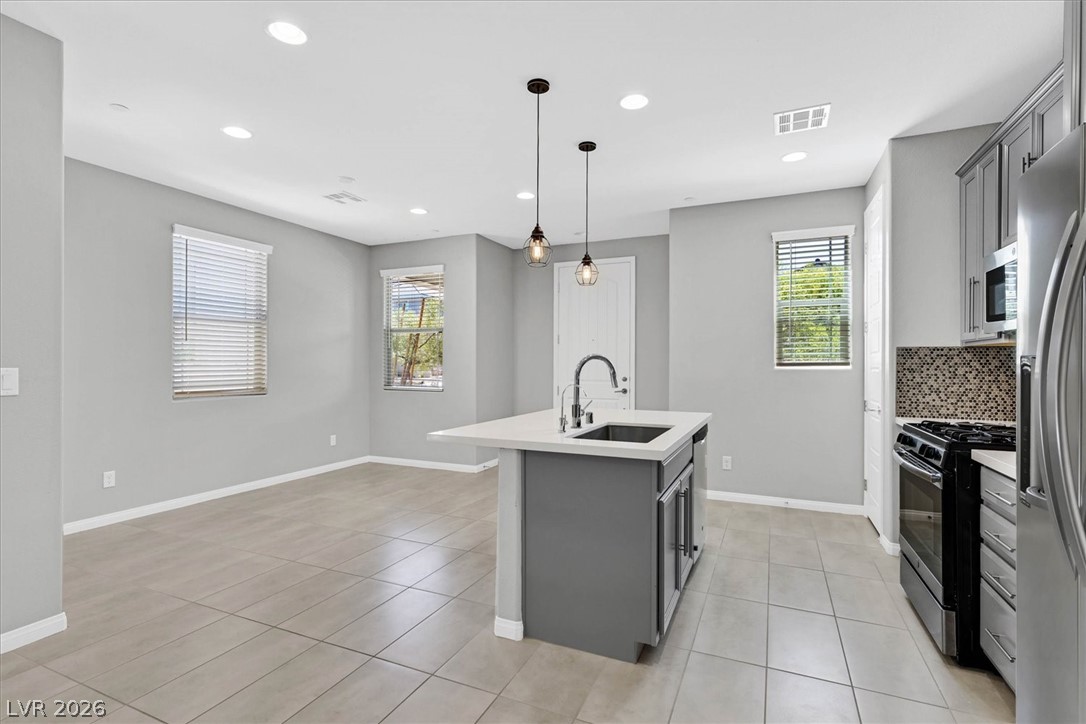 84 Alla Breve Avenue