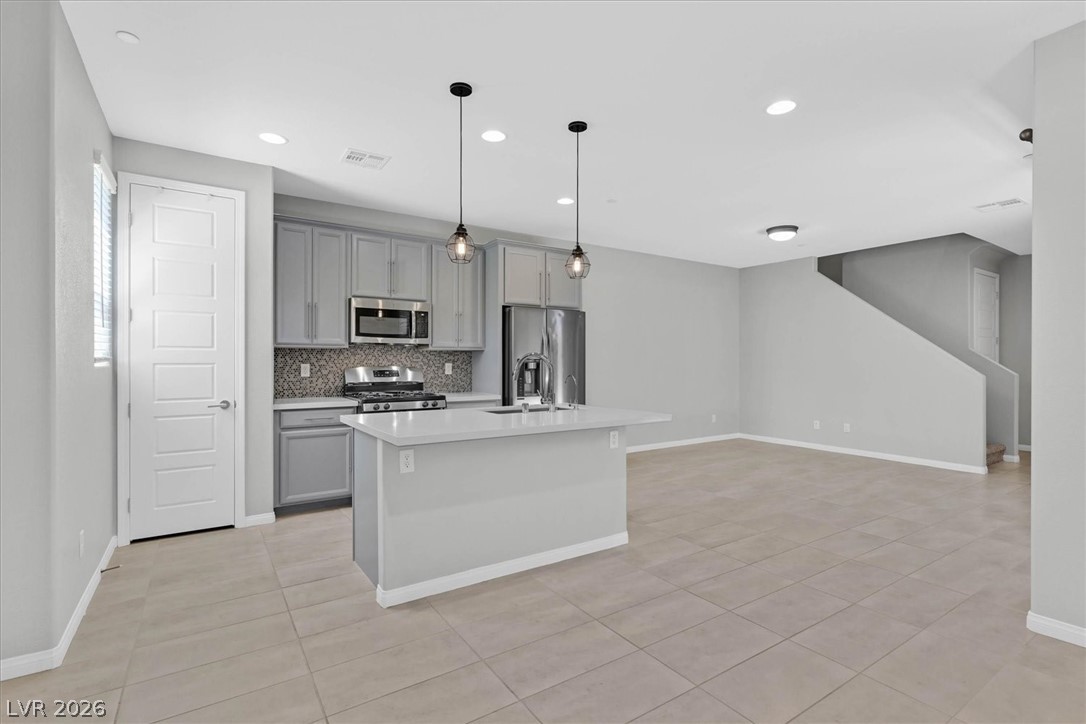 84 Alla Breve Avenue