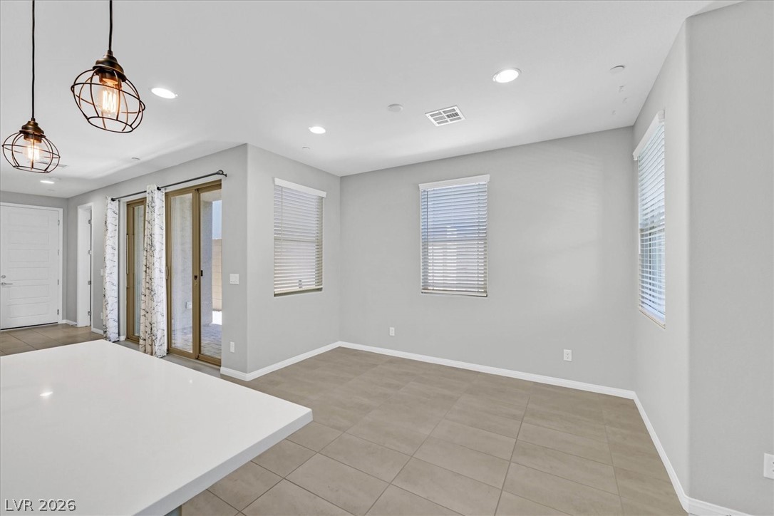 84 Alla Breve Avenue