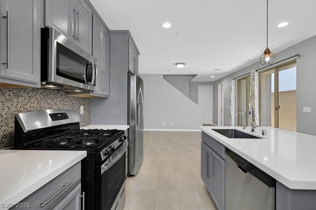 84 Alla Breve Avenue