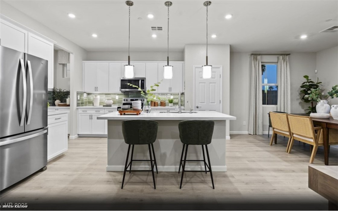 Properties 2 4726 Tindra Avenue lot 17
