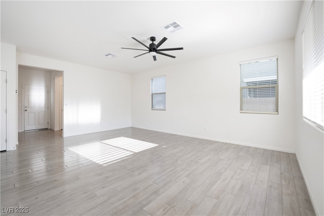 10550 El Camino Road