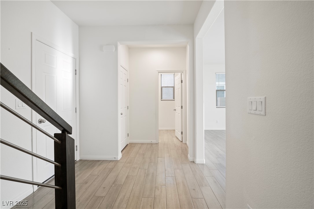 10550 El Camino Road