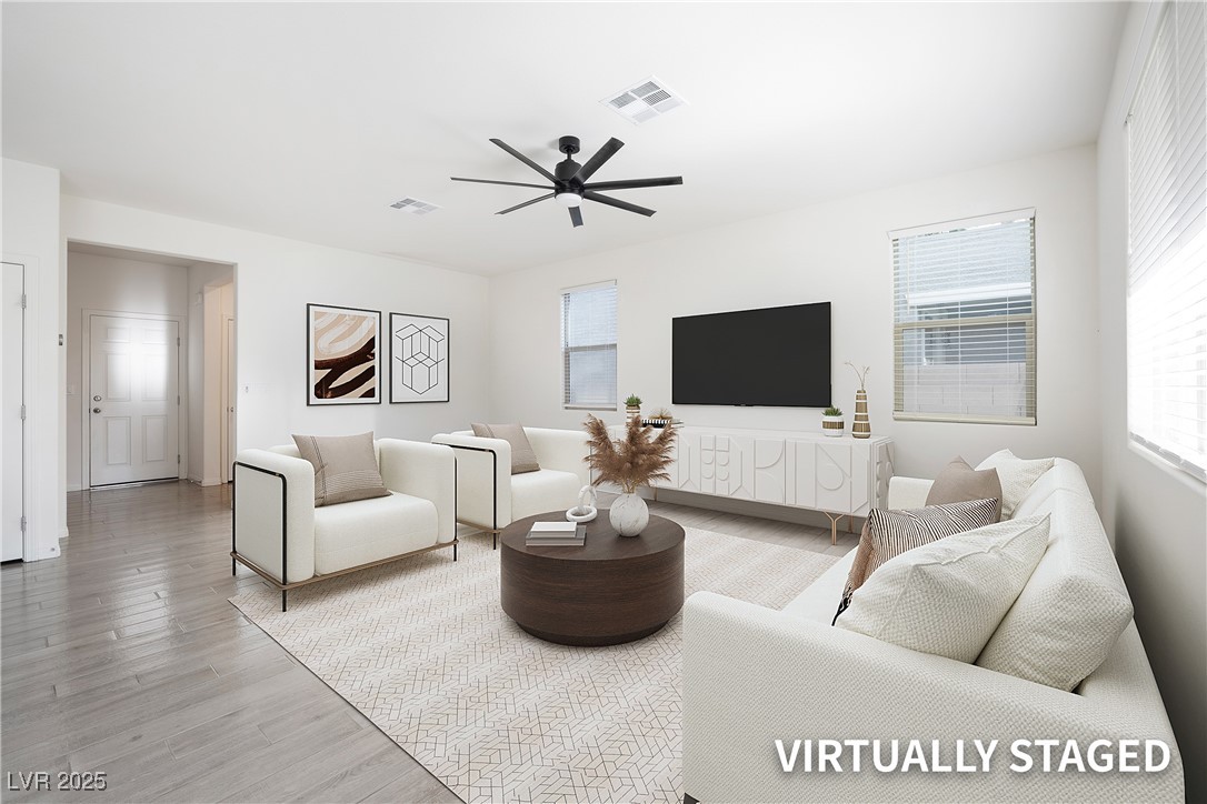 10550 El Camino Road