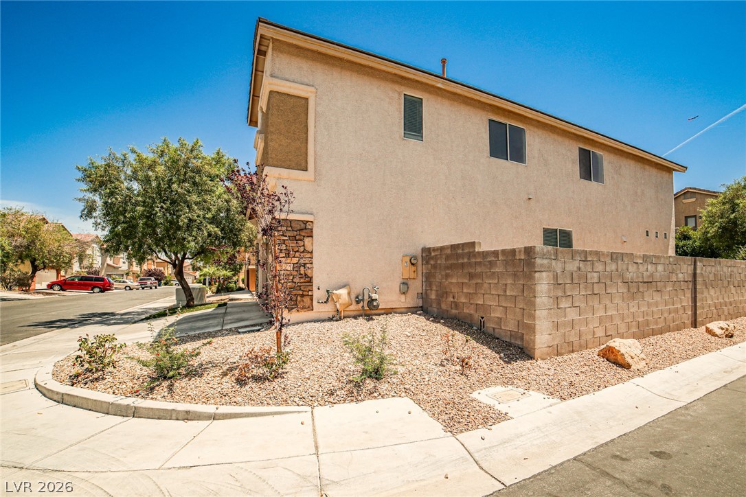 7083 Somera Way