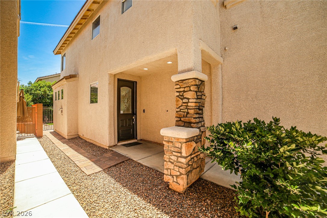 7083 Somera Way