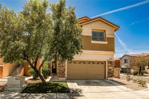 Homes For Sale - 7083 Somera Way<br/> Las Vegas, NV 89113