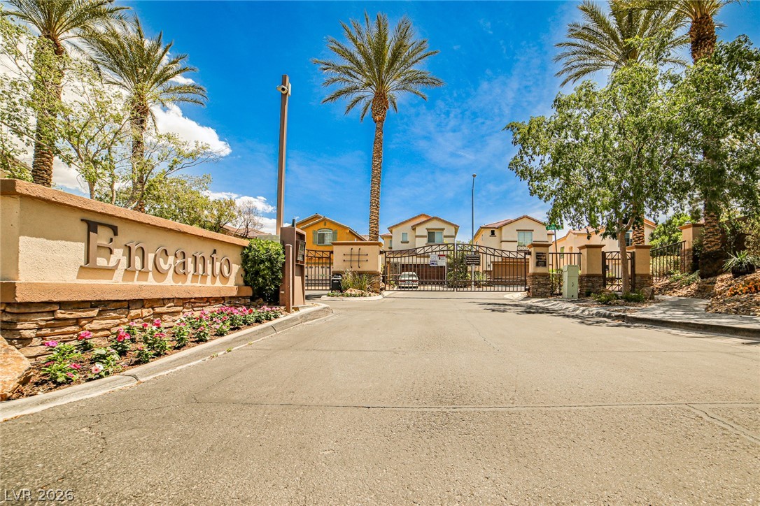 7083 Somera Way