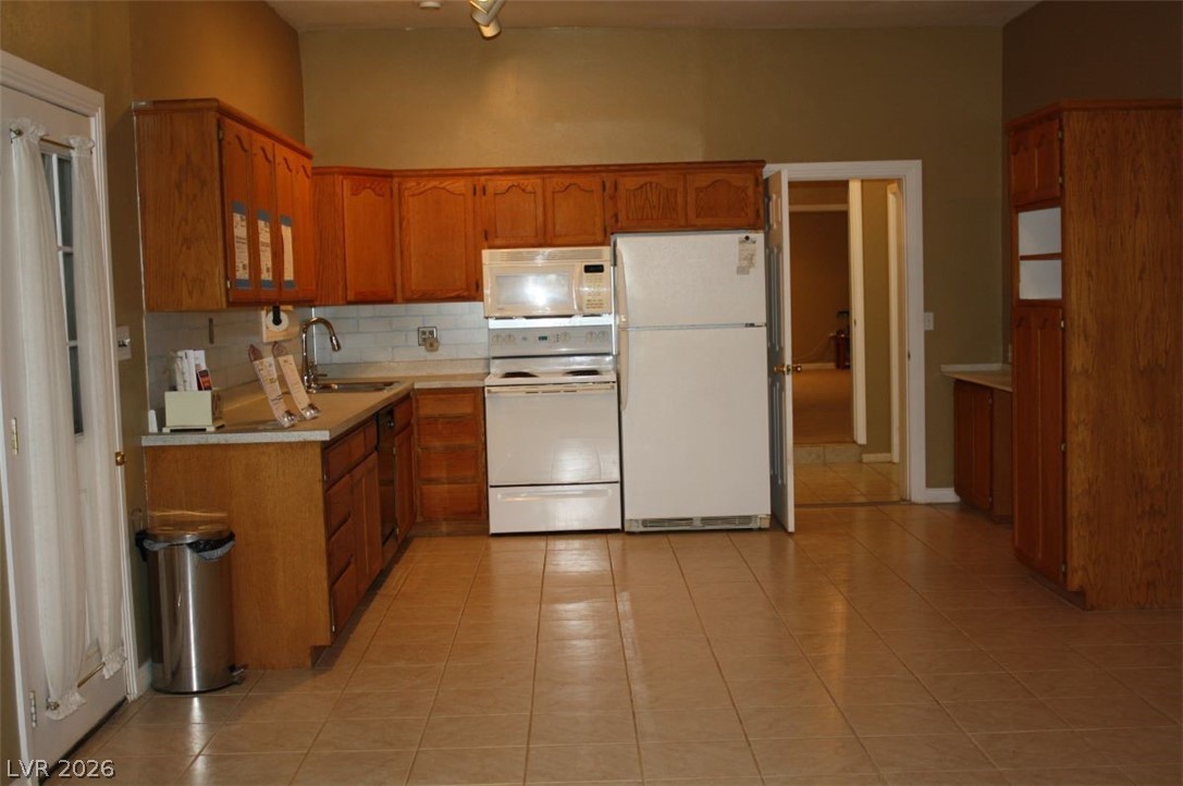 1101 E Blosser Ranch Road