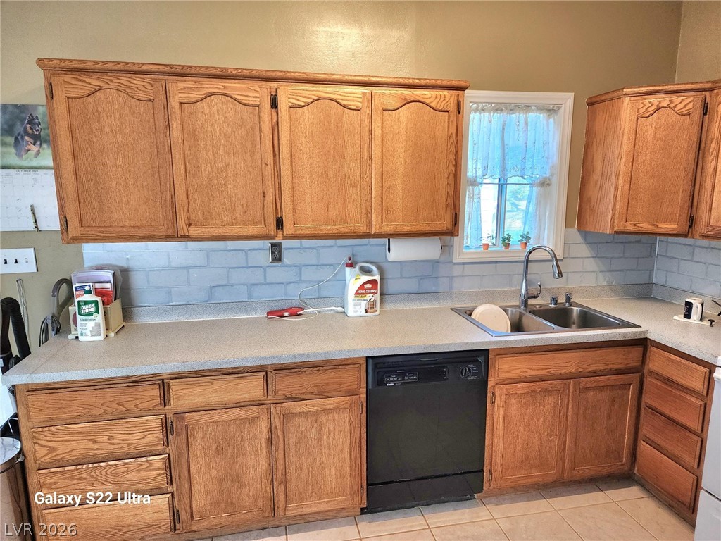 1101 E Blosser Ranch Road