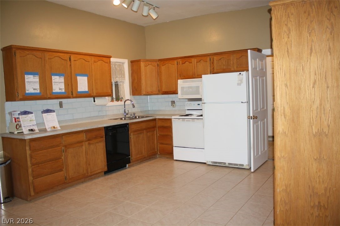 1101 E Blosser Ranch Road