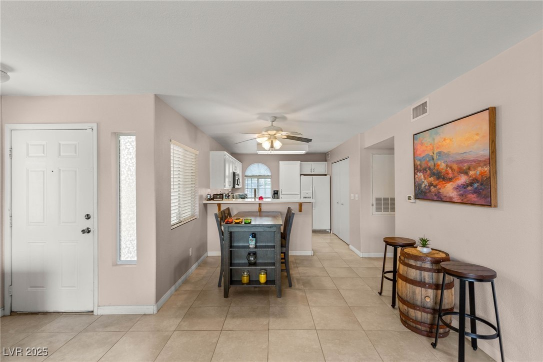 3125 N Buffalo Drive #1103, Las Vegas, Nevada image 9