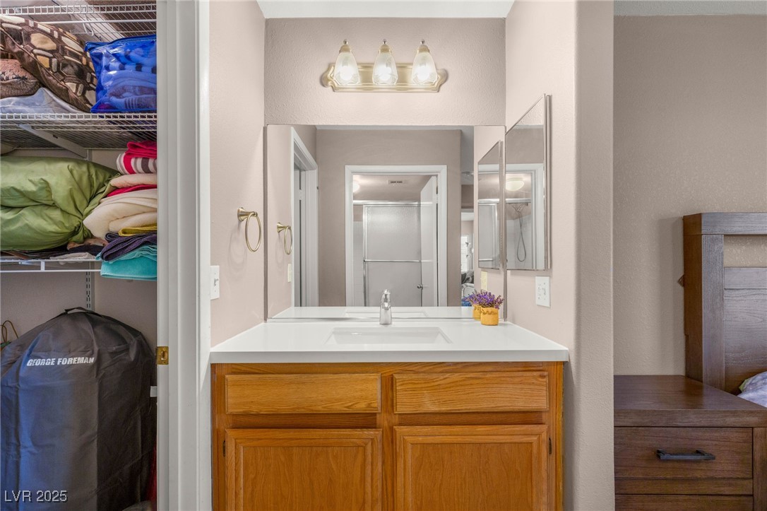 3125 N Buffalo Drive #1103, Las Vegas, Nevada image 31