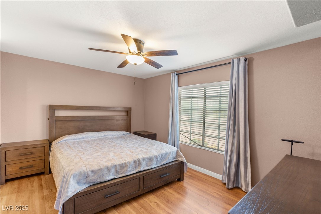 3125 N Buffalo Drive #1103, Las Vegas, Nevada image 25
