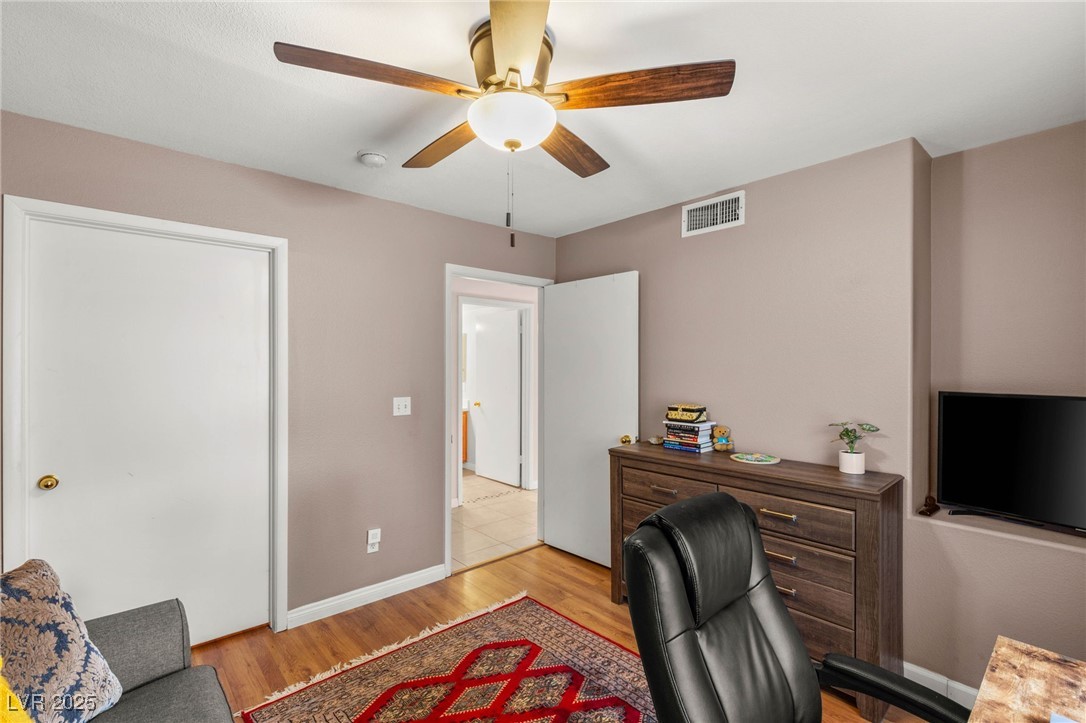 3125 N Buffalo Drive #1103, Las Vegas, Nevada image 34