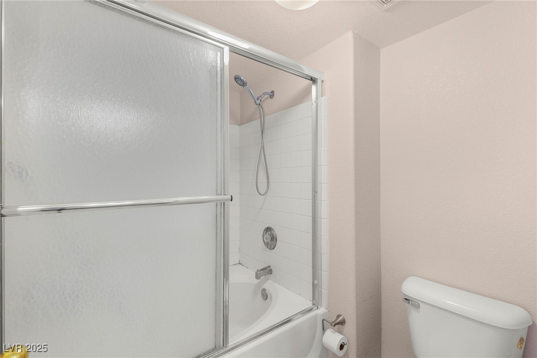 3125 N Buffalo Drive #1103, Las Vegas, Nevada image 30