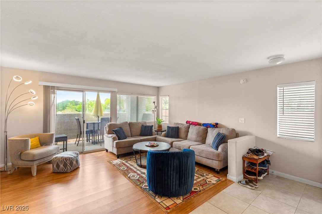 3125 N Buffalo Drive #1103, Las Vegas, Nevada image 6