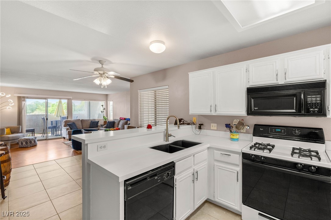 3125 N Buffalo Drive #1103, Las Vegas, Nevada image 14