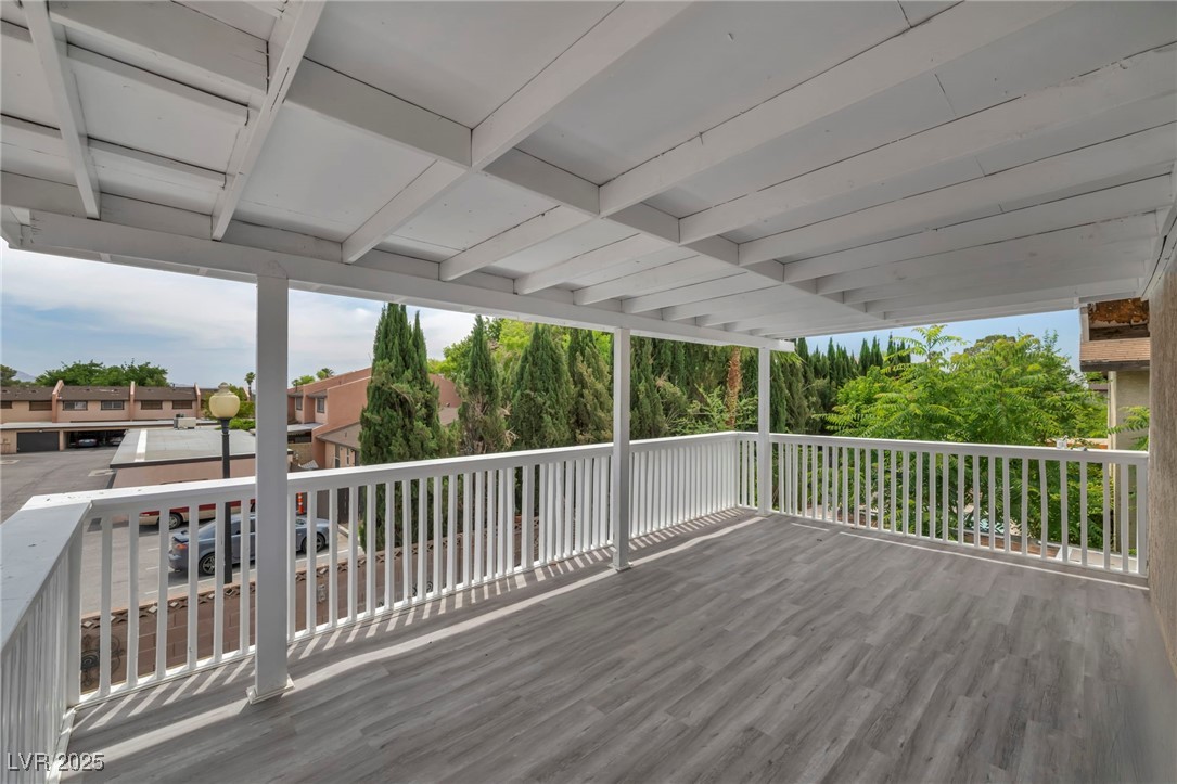 601 Cragin Park Drive