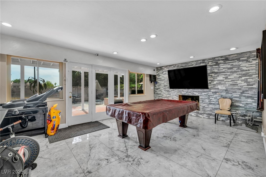 601 Cragin Park Drive