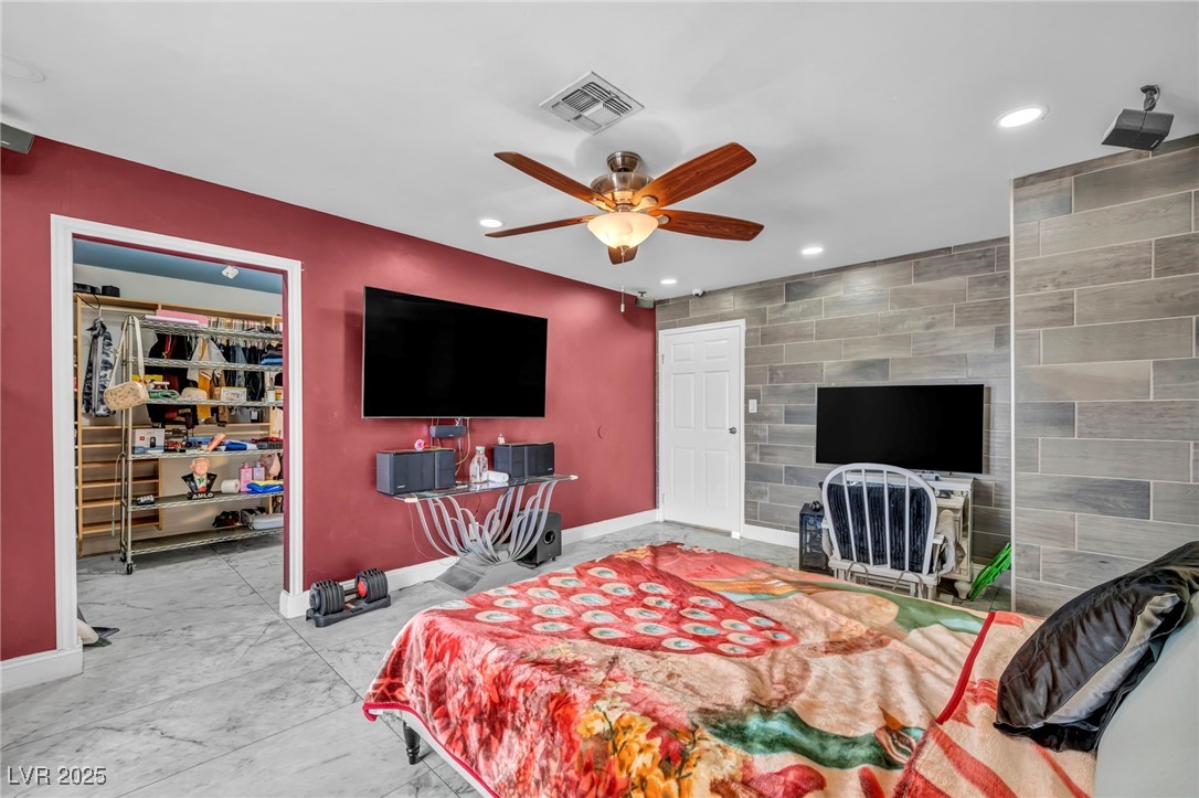 601 Cragin Park Drive