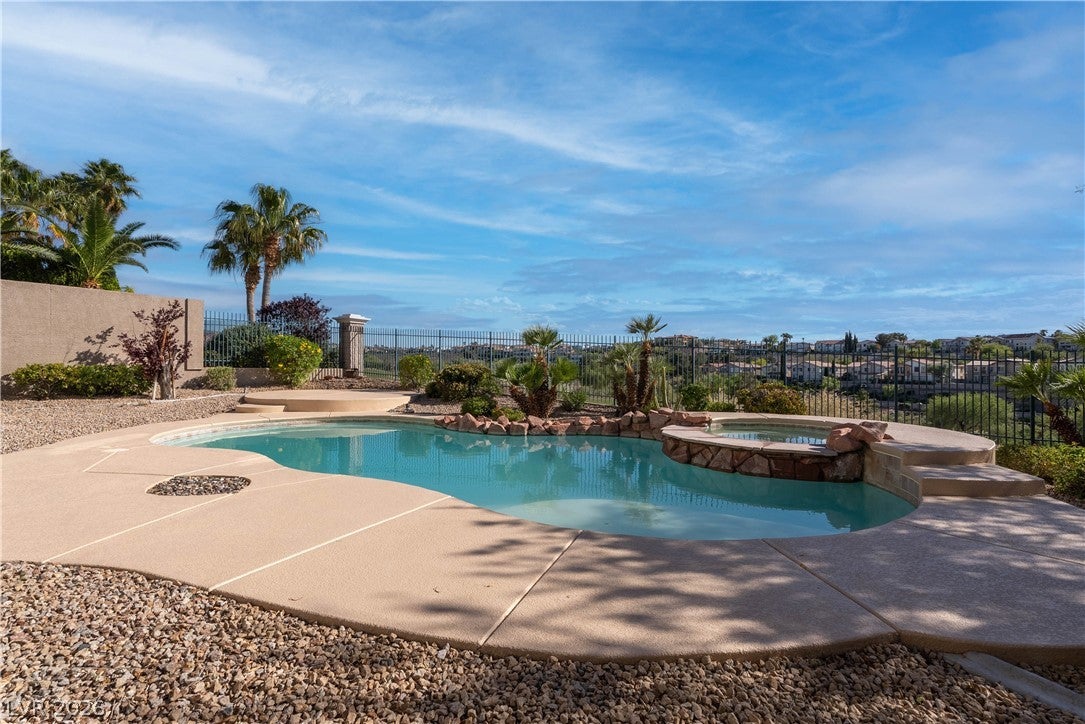 1355 Panini Drive