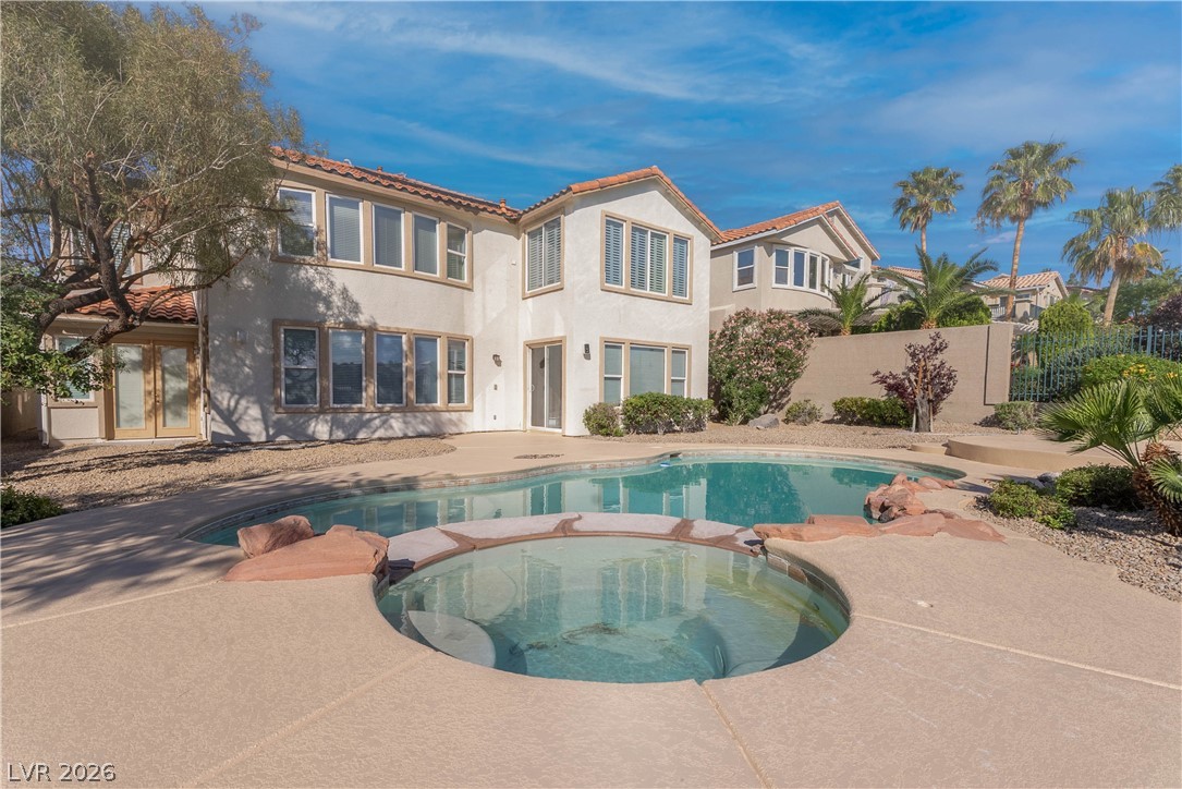 1355 Panini Drive