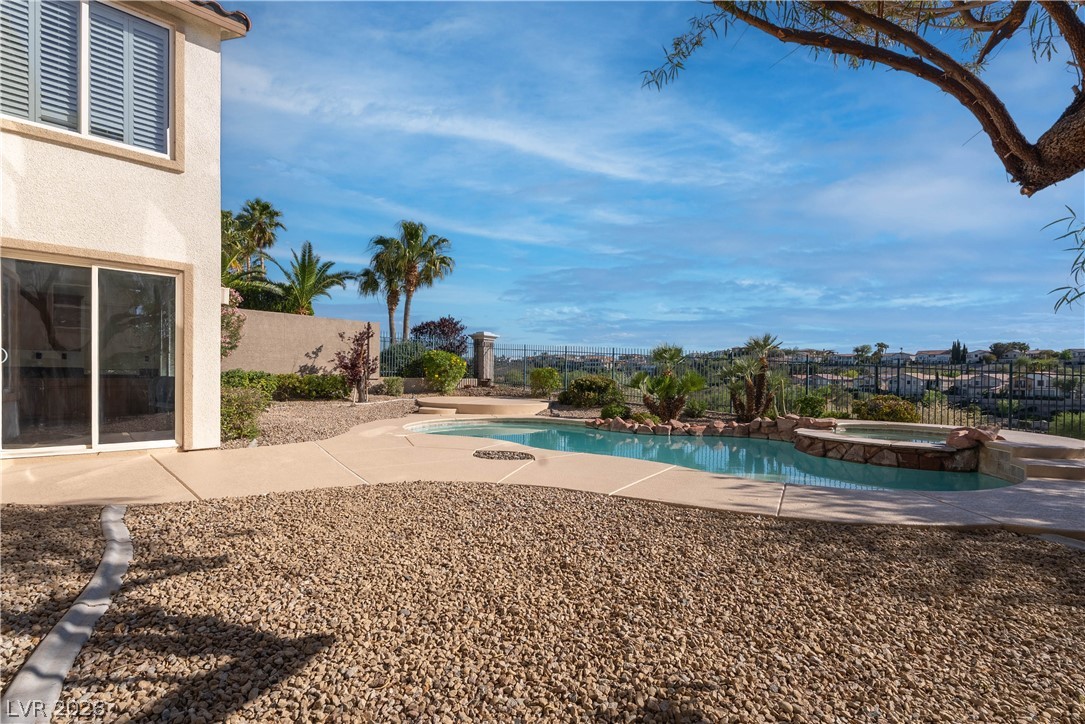 1355 Panini Drive