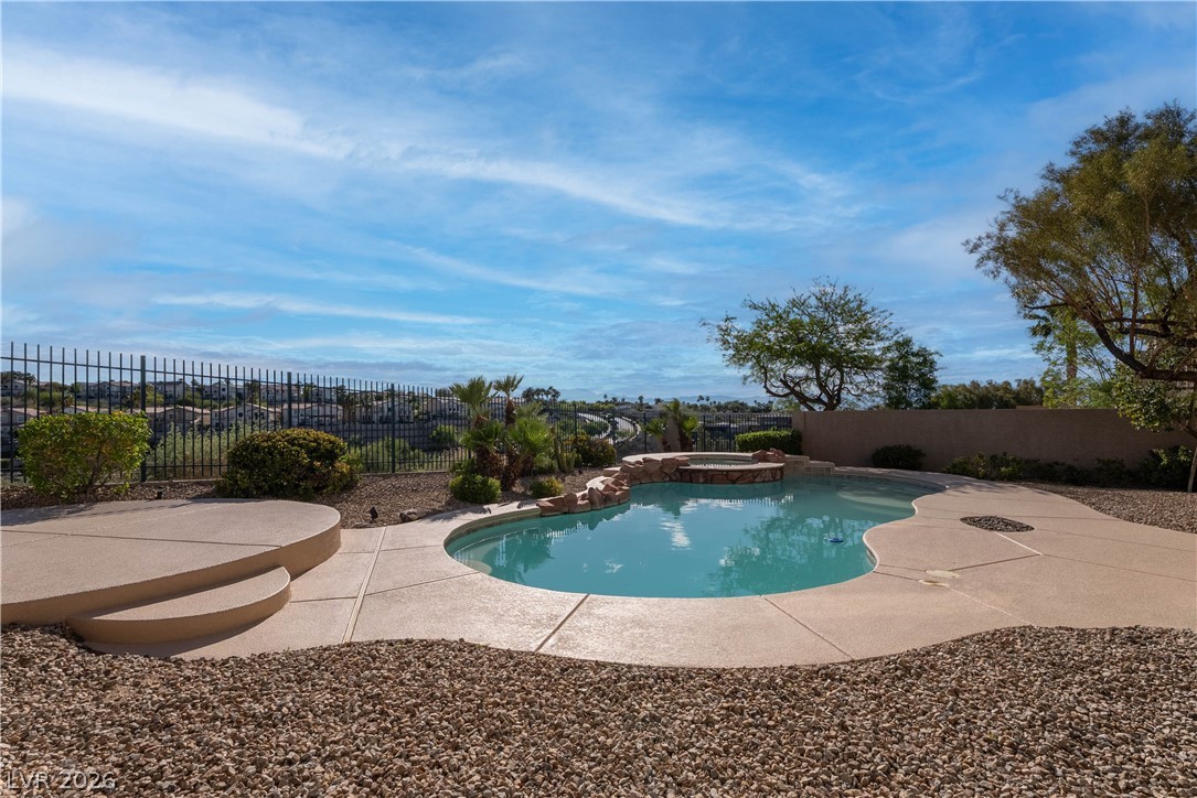 1355 Panini Drive