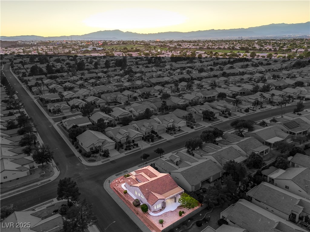 1978 High Mesa Drive