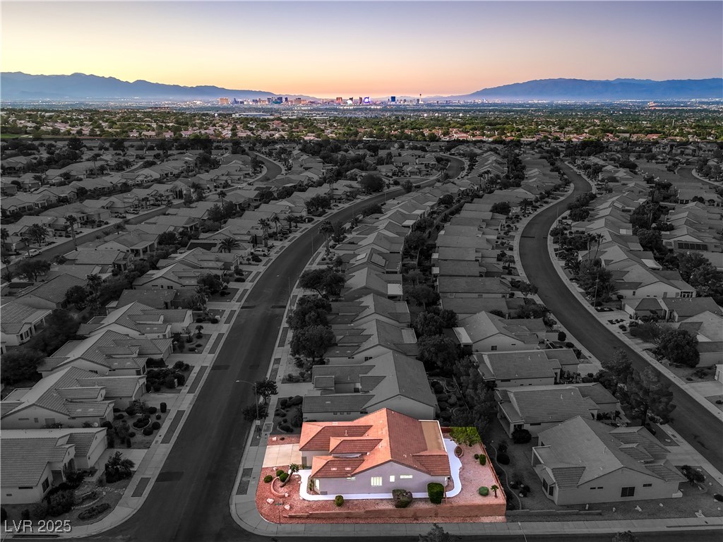 1978 High Mesa Drive