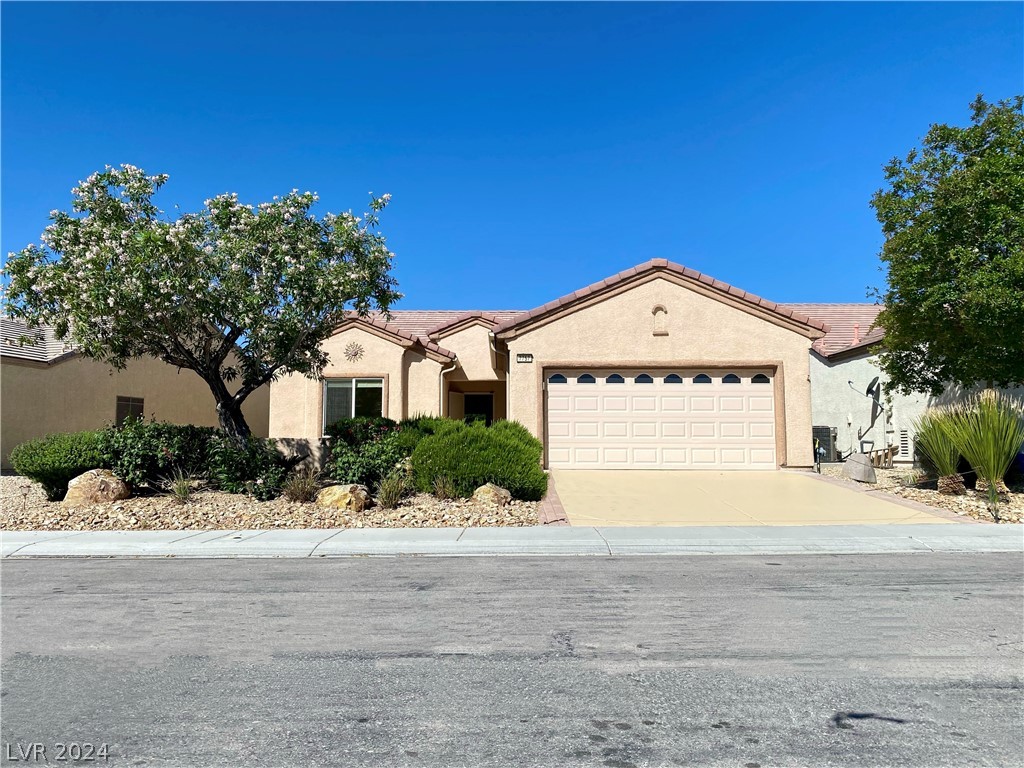 View North Las Vegas, NV 89084 house