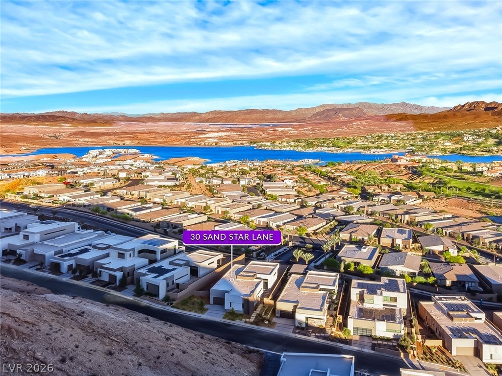 30 Sand Star Lane