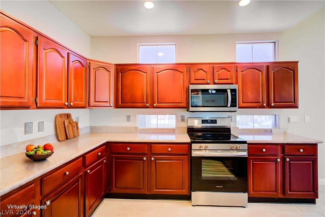 687 Blue Lake Court