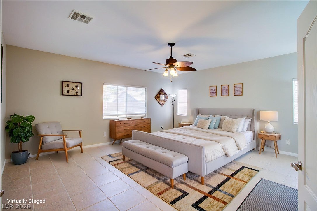687 Blue Lake Court